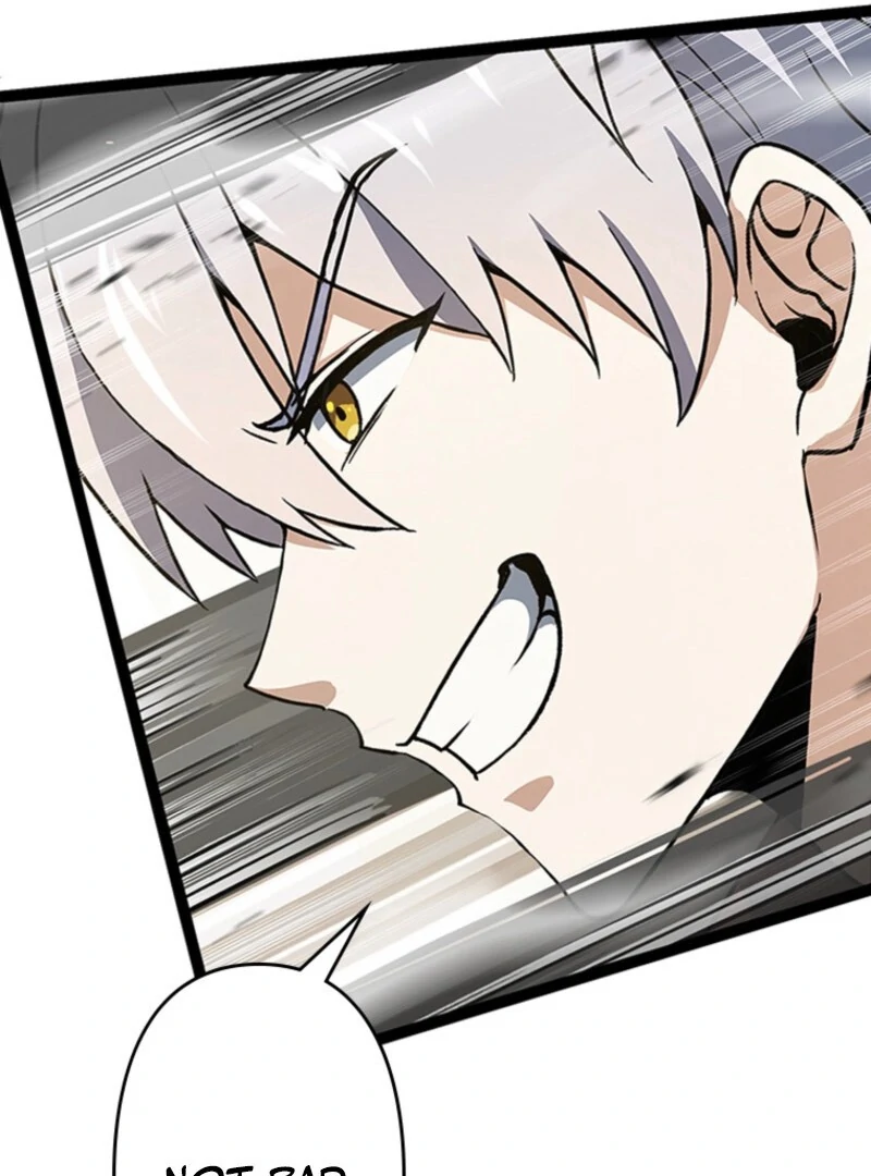 I Became a Genius at the Academy in a World Where Magic Reigns Supreme Chapter 13 - page 25