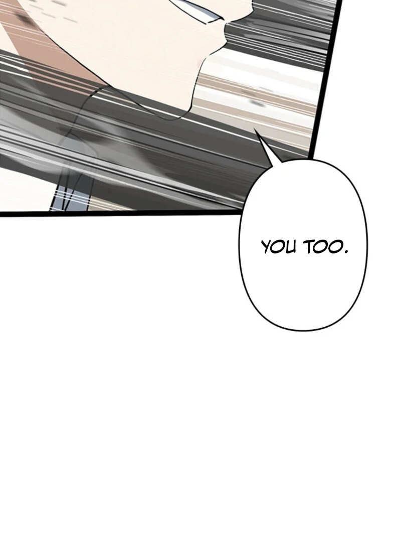 I Became a Genius at the Academy in a World Where Magic Reigns Supreme Chapter 13 - page 27