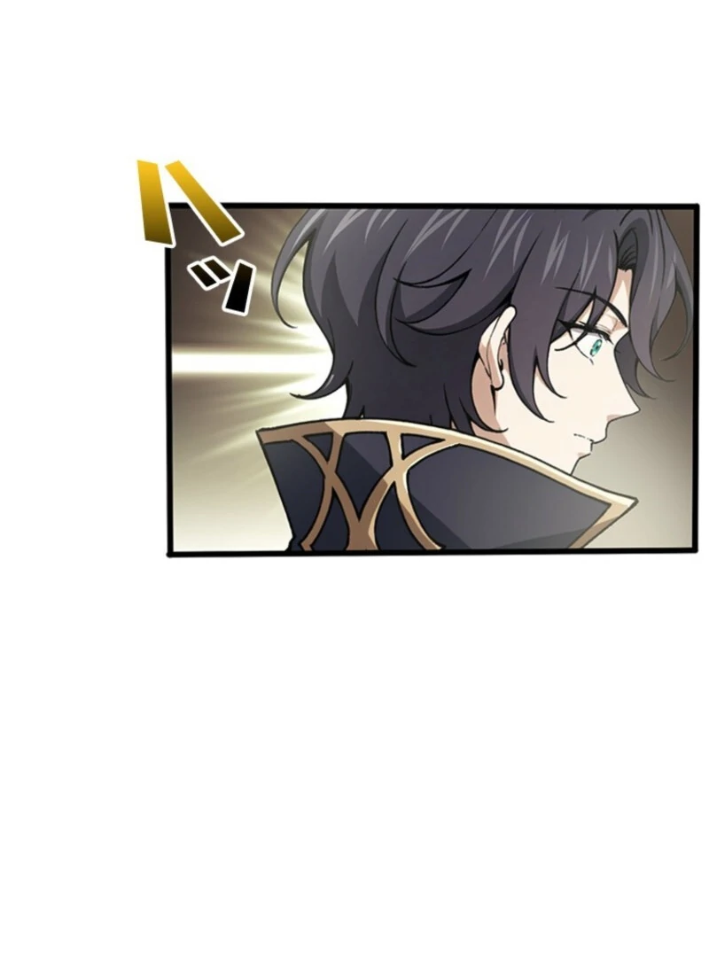 I Became a Genius at the Academy in a World Where Magic Reigns Supreme Chapter 13 - page 29
