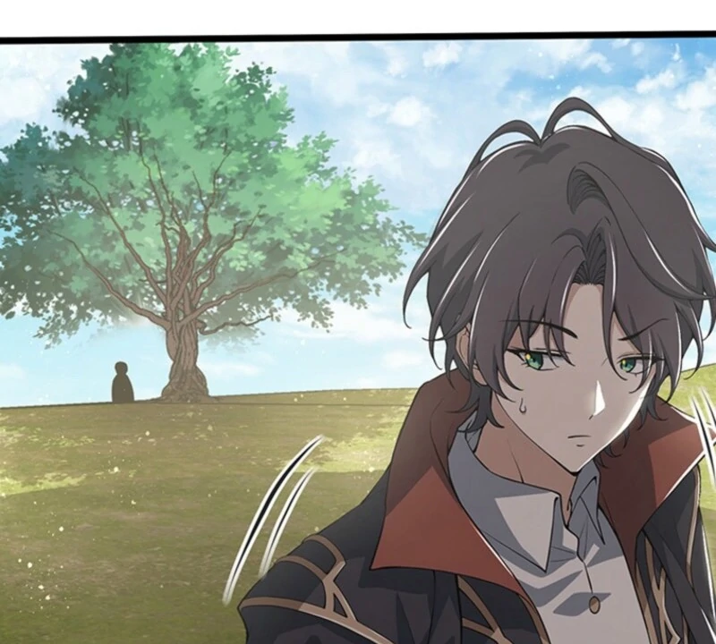 I Became a Genius at the Academy in a World Where Magic Reigns Supreme Chapter 13 - page 30
