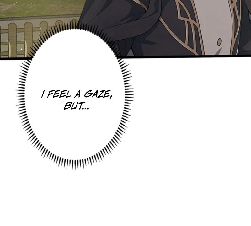 I Became a Genius at the Academy in a World Where Magic Reigns Supreme Chapter 13 - page 31