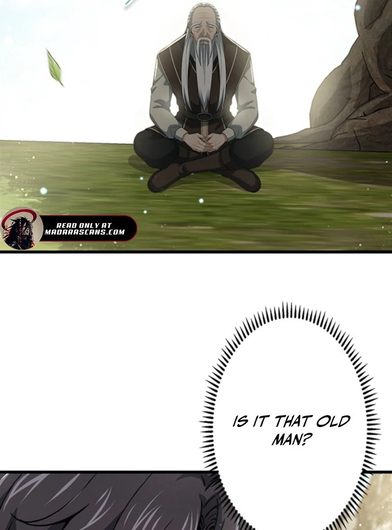 I Became a Genius at the Academy in a World Where Magic Reigns Supreme Chapter 13 - page 33