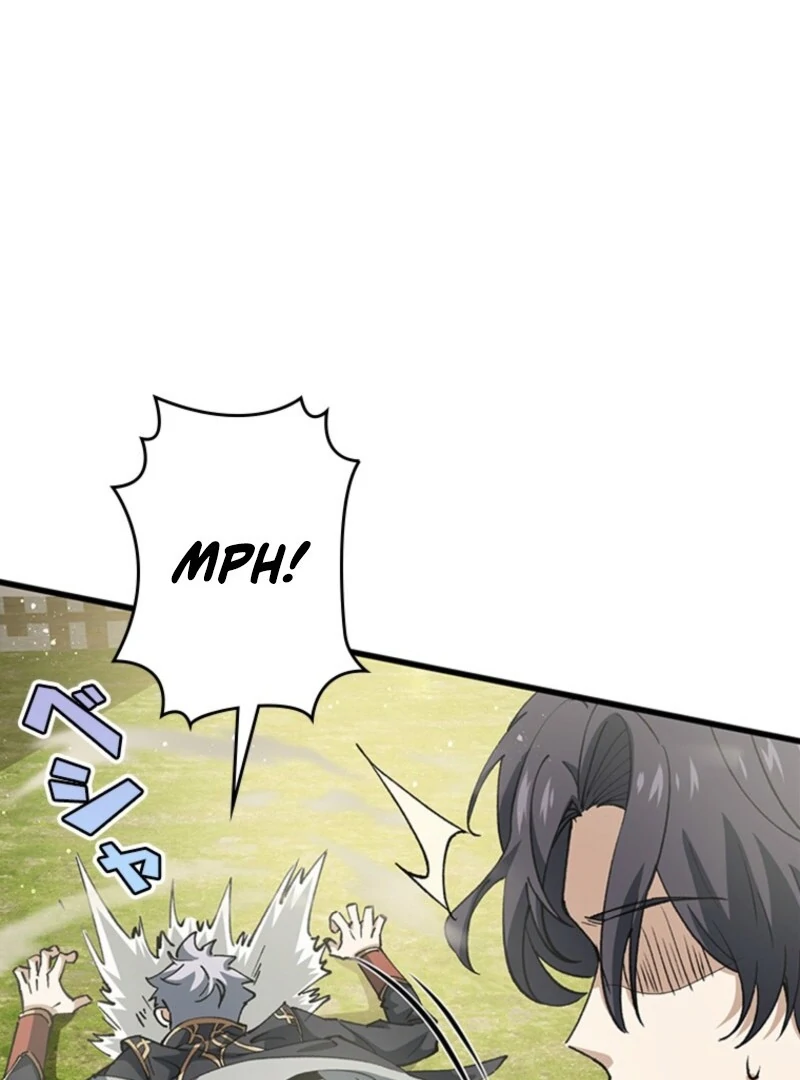 I Became a Genius at the Academy in a World Where Magic Reigns Supreme Chapter 13 - page 37