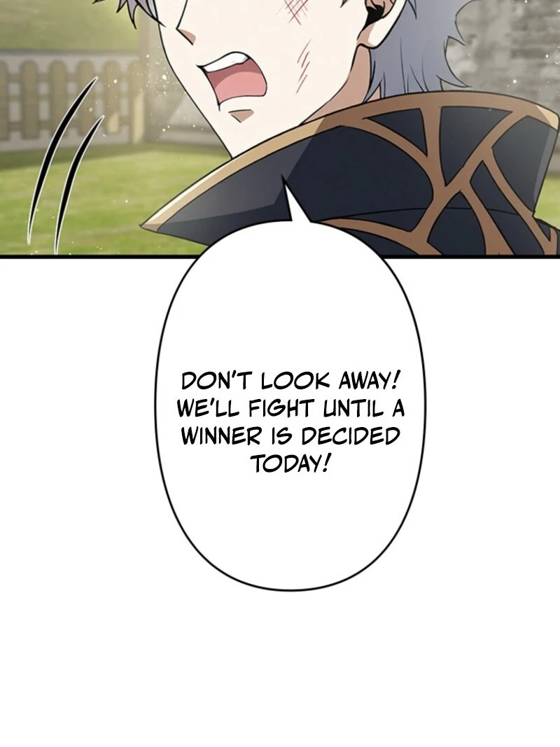 I Became a Genius at the Academy in a World Where Magic Reigns Supreme Chapter 13 - page 39