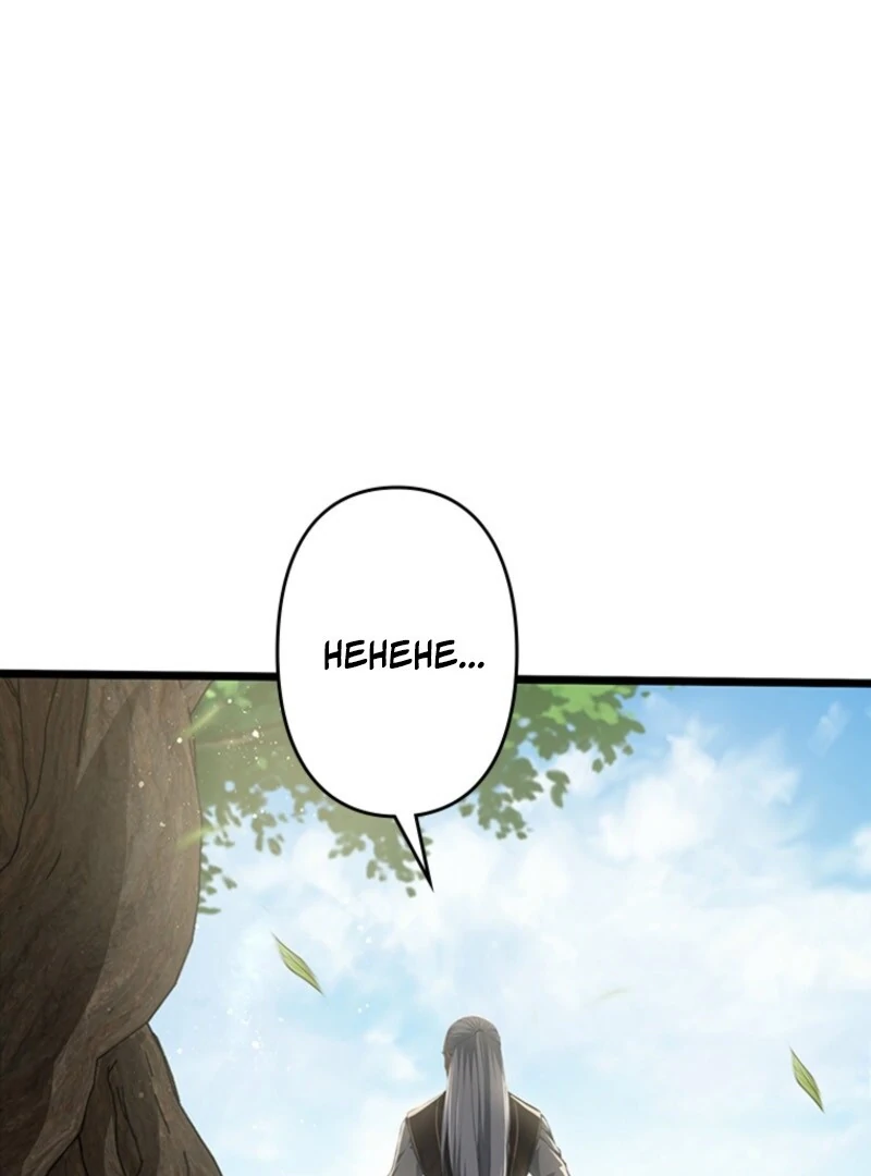 I Became a Genius at the Academy in a World Where Magic Reigns Supreme Chapter 13 - page 41