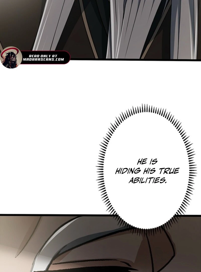 I Became a Genius at the Academy in a World Where Magic Reigns Supreme Chapter 13 - page 45
