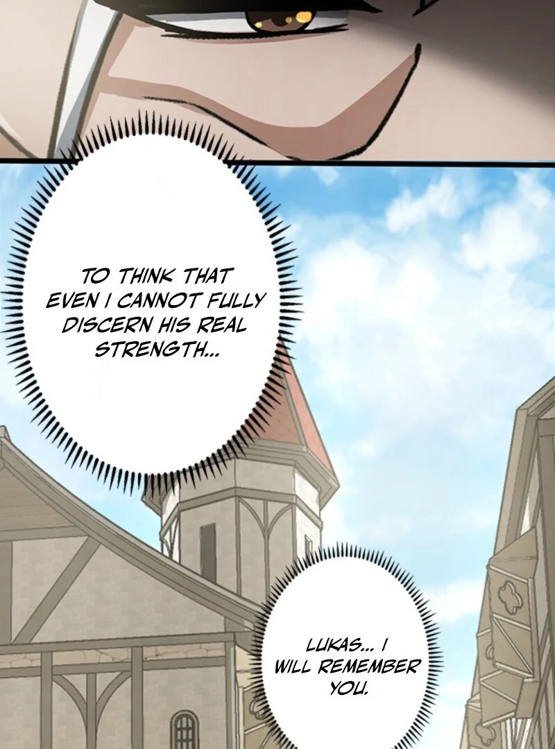 I Became a Genius at the Academy in a World Where Magic Reigns Supreme Chapter 13 - page 46