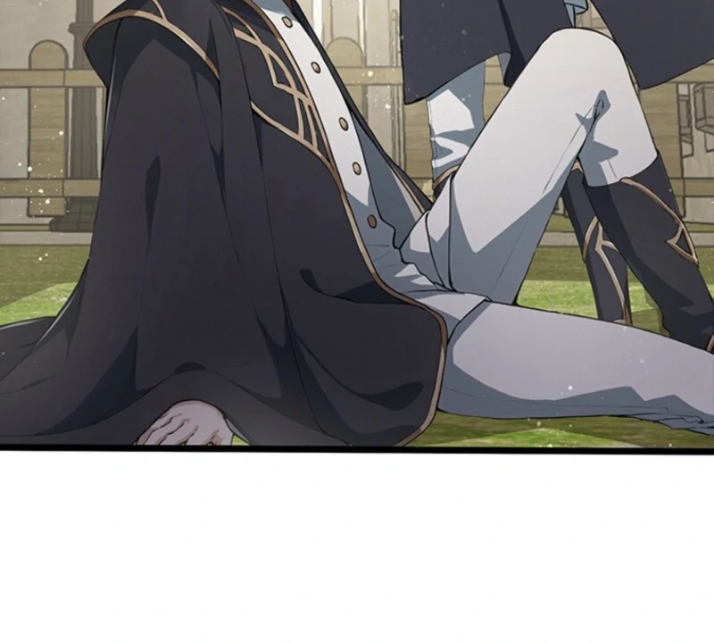 I Became a Genius at the Academy in a World Where Magic Reigns Supreme Chapter 13 - page 48