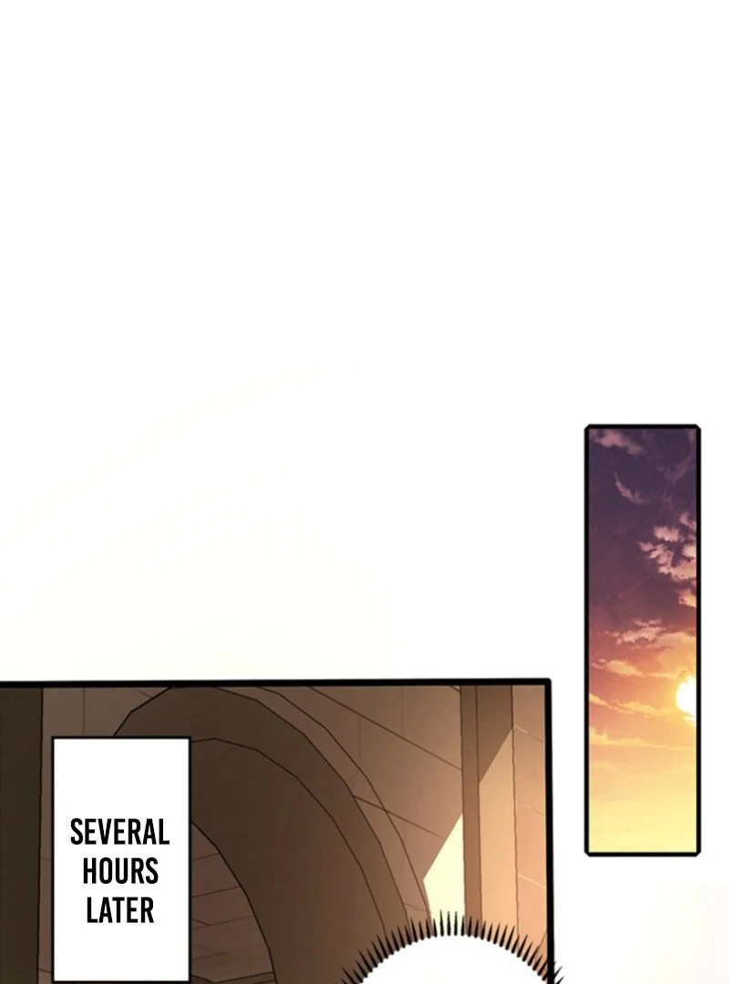 I Became a Genius at the Academy in a World Where Magic Reigns Supreme Chapter 13 - page 49