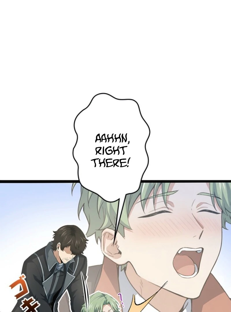 I Became a Genius at the Academy in a World Where Magic Reigns Supreme Chapter 13 - page 52
