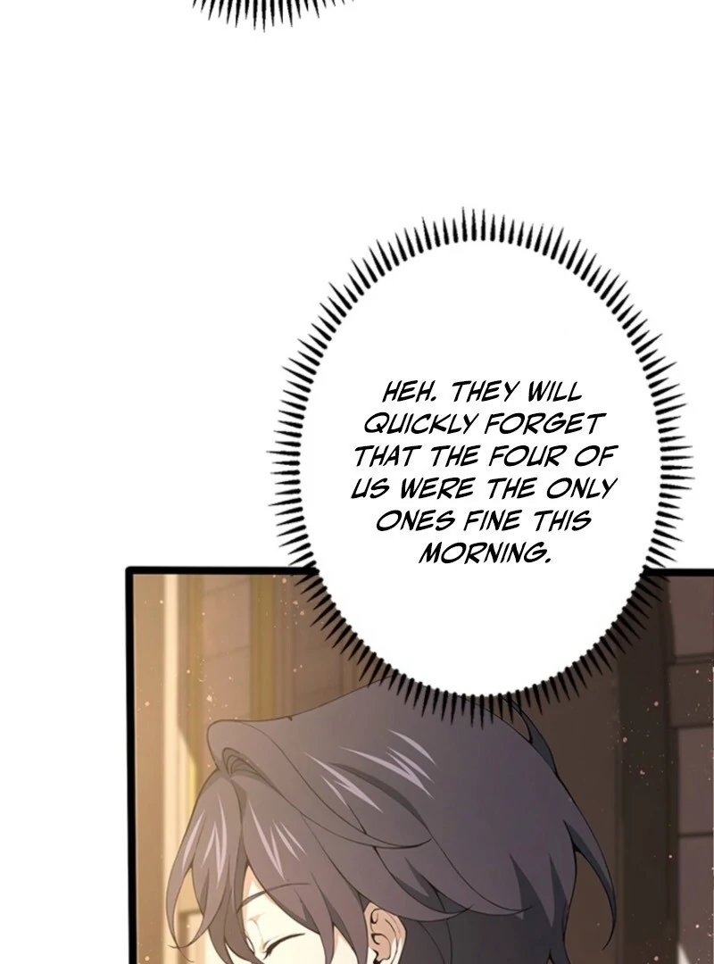 I Became a Genius at the Academy in a World Where Magic Reigns Supreme Chapter 13 - page 54