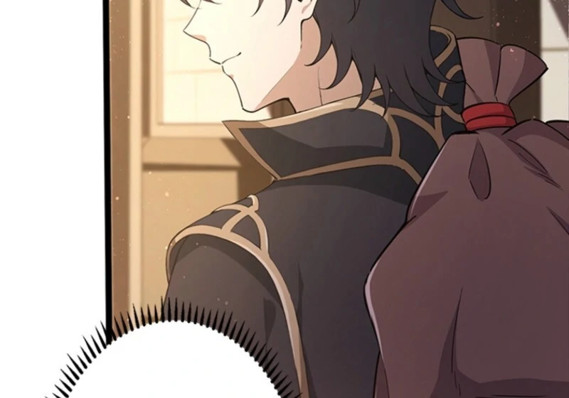 I Became a Genius at the Academy in a World Where Magic Reigns Supreme Chapter 13 - page 55