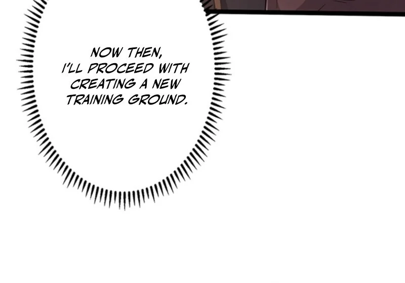 I Became a Genius at the Academy in a World Where Magic Reigns Supreme Chapter 13 - page 56