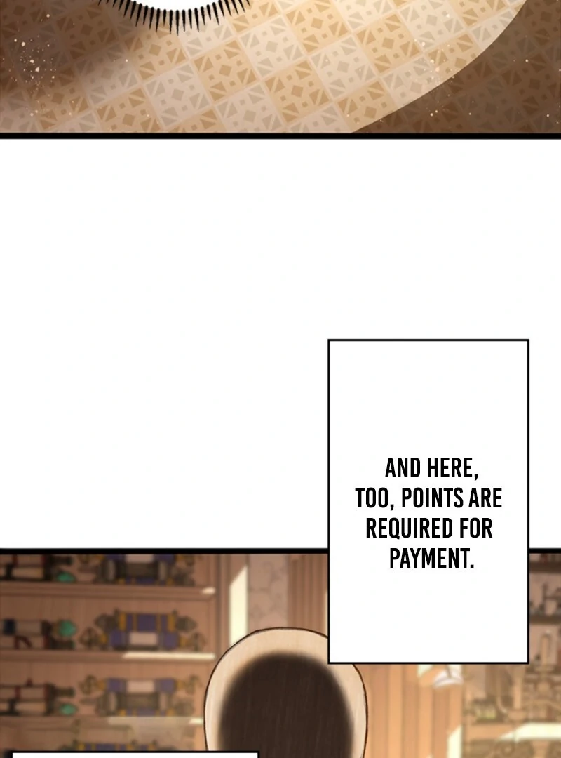 I Became a Genius at the Academy in a World Where Magic Reigns Supreme Chapter 13 - page 61