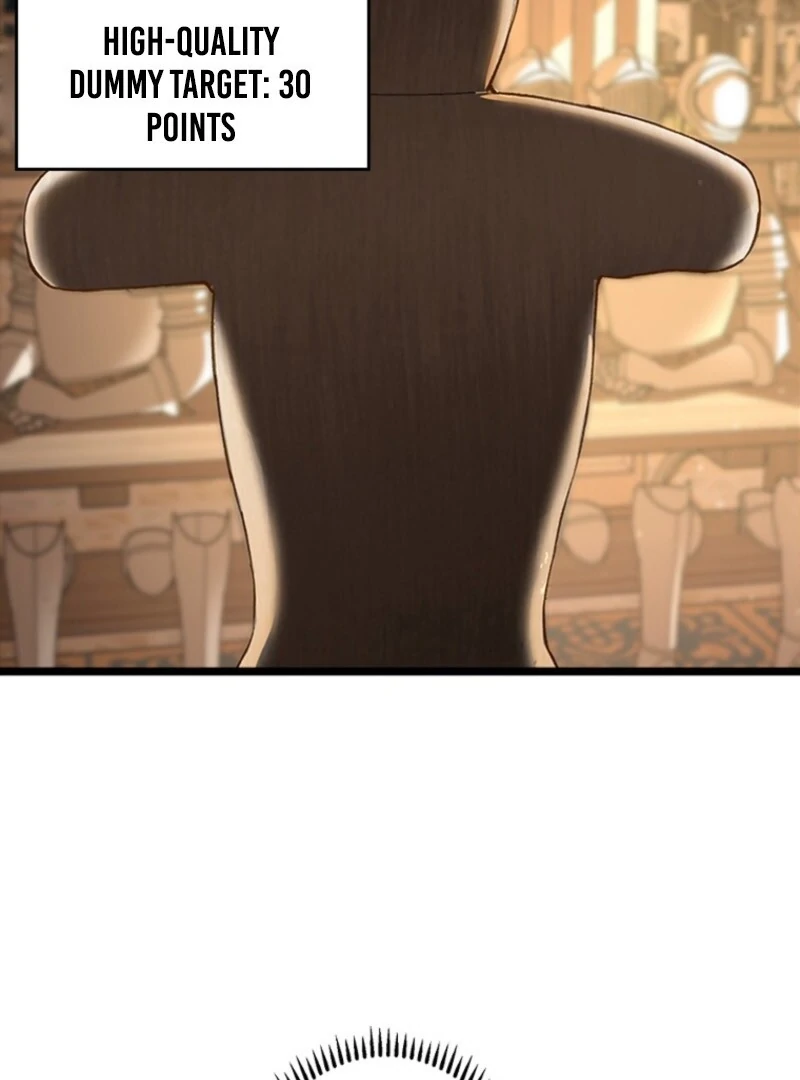 I Became a Genius at the Academy in a World Where Magic Reigns Supreme Chapter 13 - page 62