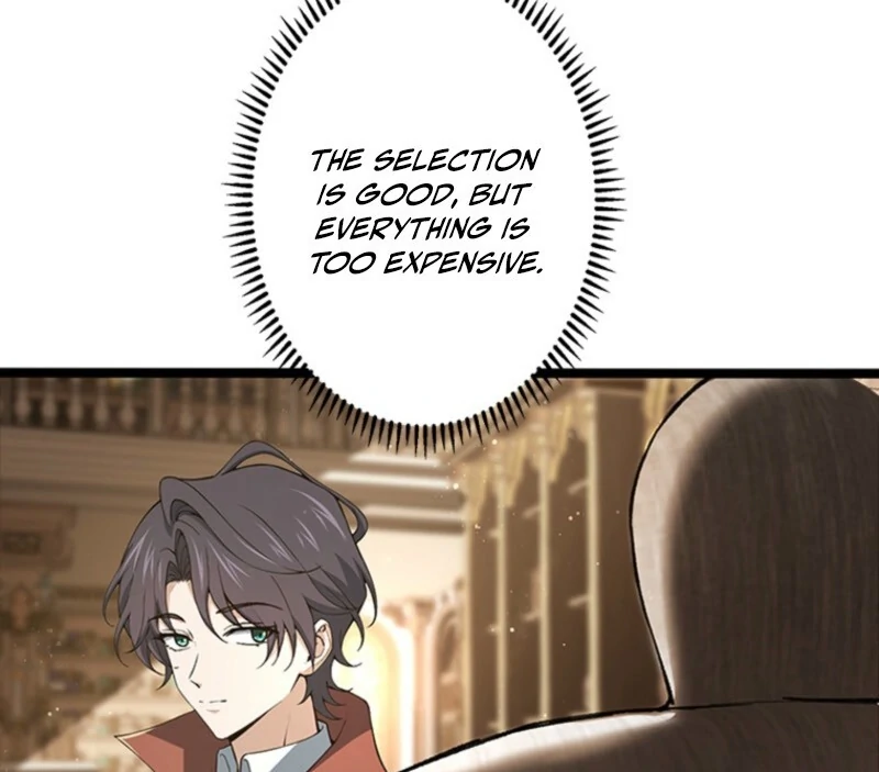 I Became a Genius at the Academy in a World Where Magic Reigns Supreme Chapter 13 - page 63