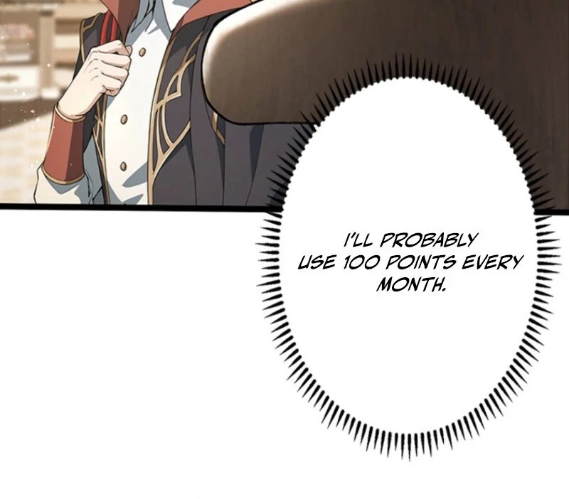 I Became a Genius at the Academy in a World Where Magic Reigns Supreme Chapter 13 - page 64