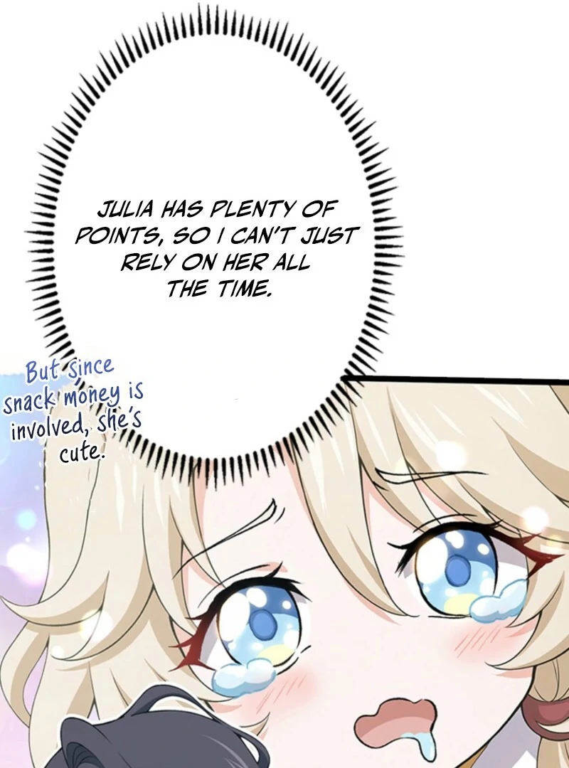 I Became a Genius at the Academy in a World Where Magic Reigns Supreme Chapter 13 - page 65