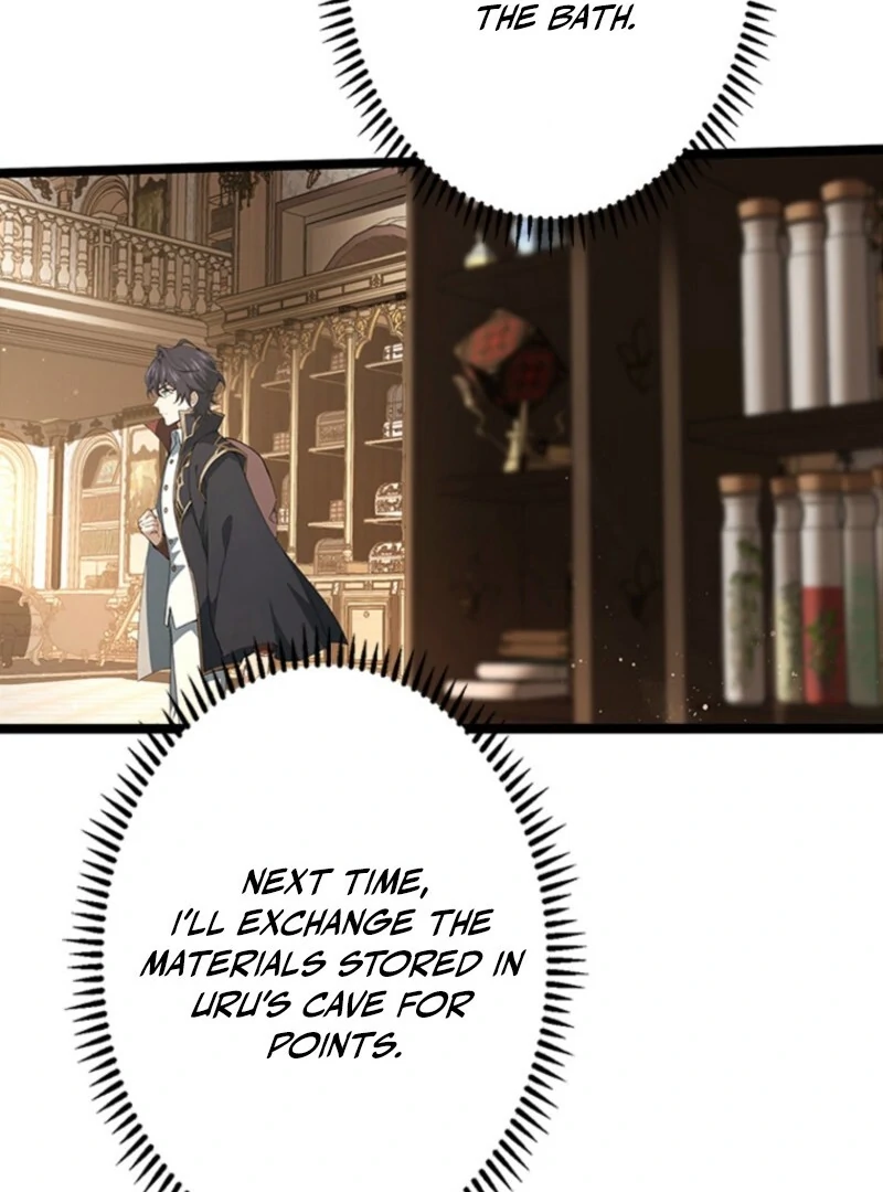 I Became a Genius at the Academy in a World Where Magic Reigns Supreme Chapter 13 - page 67