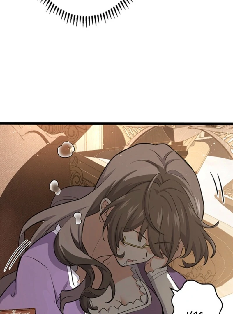 I Became a Genius at the Academy in a World Where Magic Reigns Supreme Chapter 13 - page 68