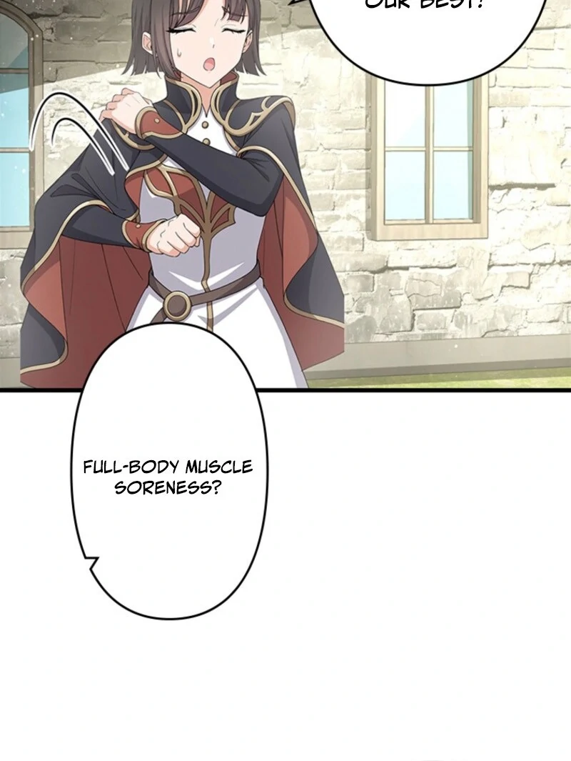 I Became a Genius at the Academy in a World Where Magic Reigns Supreme Chapter 13 - page 6