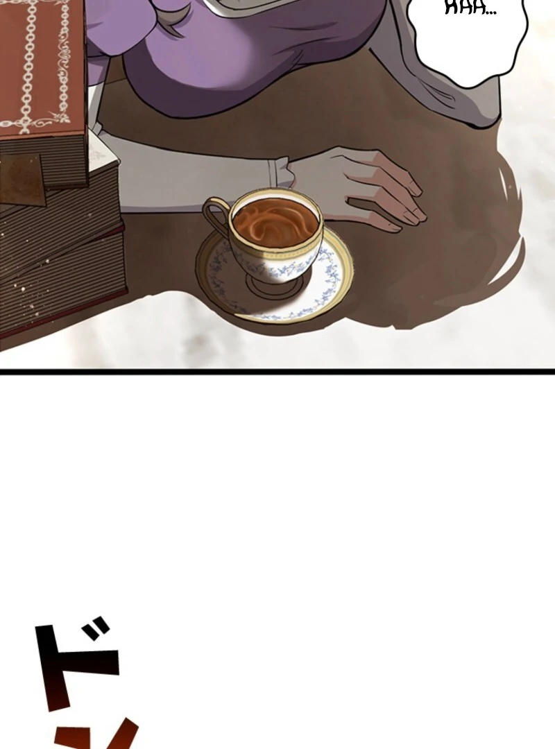 I Became a Genius at the Academy in a World Where Magic Reigns Supreme Chapter 13 - page 69