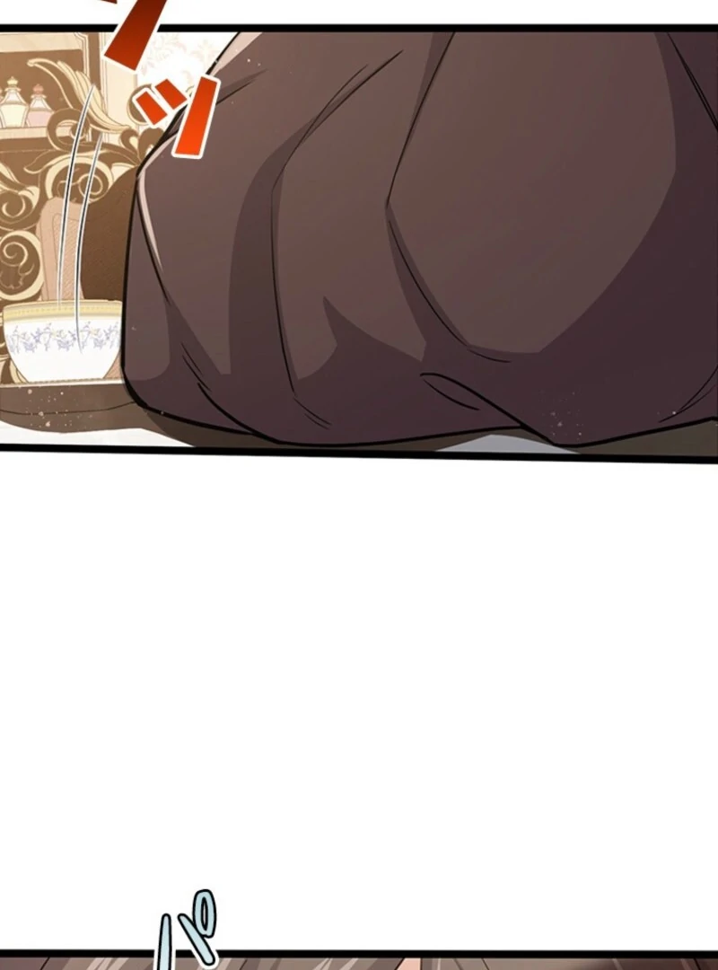 I Became a Genius at the Academy in a World Where Magic Reigns Supreme Chapter 13 - page 70