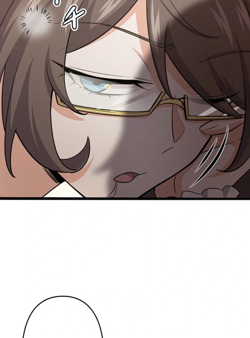 I Became a Genius at the Academy in a World Where Magic Reigns Supreme Chapter 13 - page 71