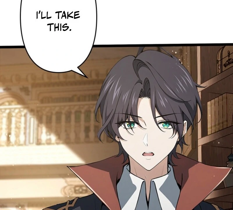 I Became a Genius at the Academy in a World Where Magic Reigns Supreme Chapter 13 - page 72