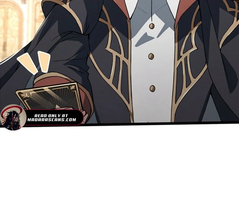 I Became a Genius at the Academy in a World Where Magic Reigns Supreme Chapter 13 - page 73
