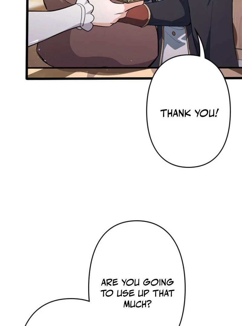 I Became a Genius at the Academy in a World Where Magic Reigns Supreme Chapter 13 - page 79
