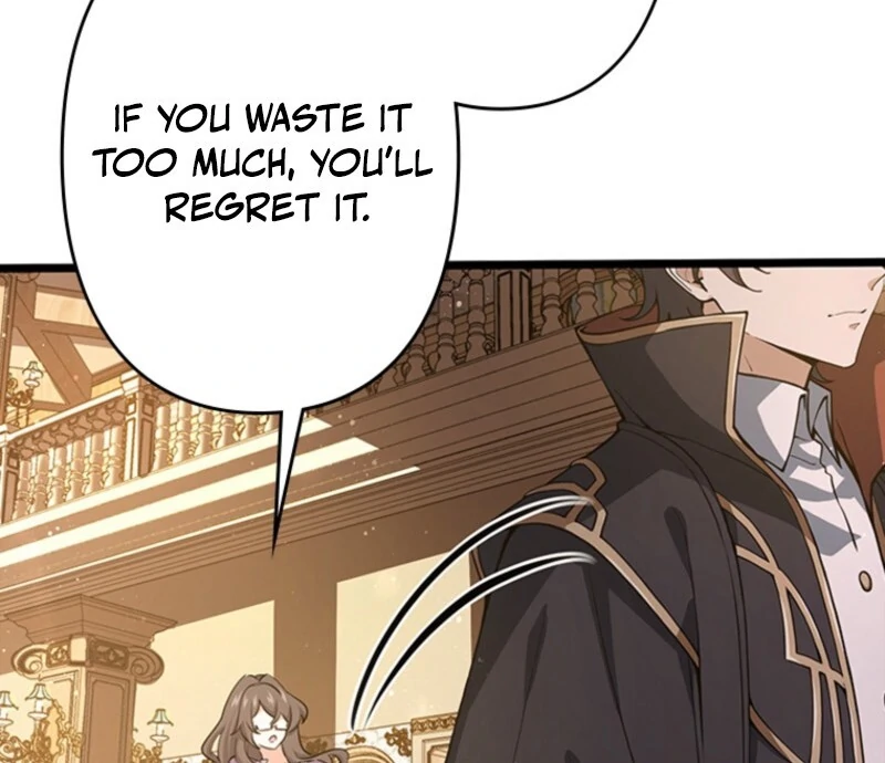 I Became a Genius at the Academy in a World Where Magic Reigns Supreme Chapter 13 - page 80
