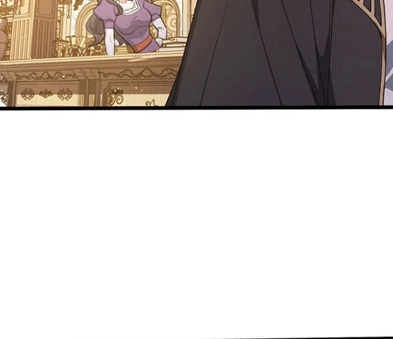 I Became a Genius at the Academy in a World Where Magic Reigns Supreme Chapter 13 - page 81
