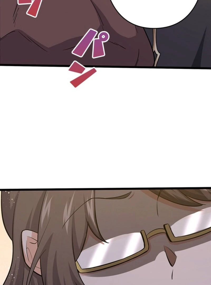 I Became a Genius at the Academy in a World Where Magic Reigns Supreme Chapter 13 - page 83