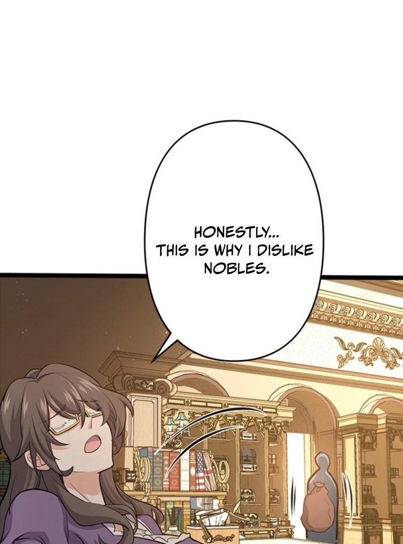 I Became a Genius at the Academy in a World Where Magic Reigns Supreme Chapter 13 - page 85