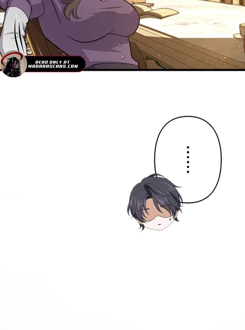 I Became a Genius at the Academy in a World Where Magic Reigns Supreme Chapter 13 - page 86