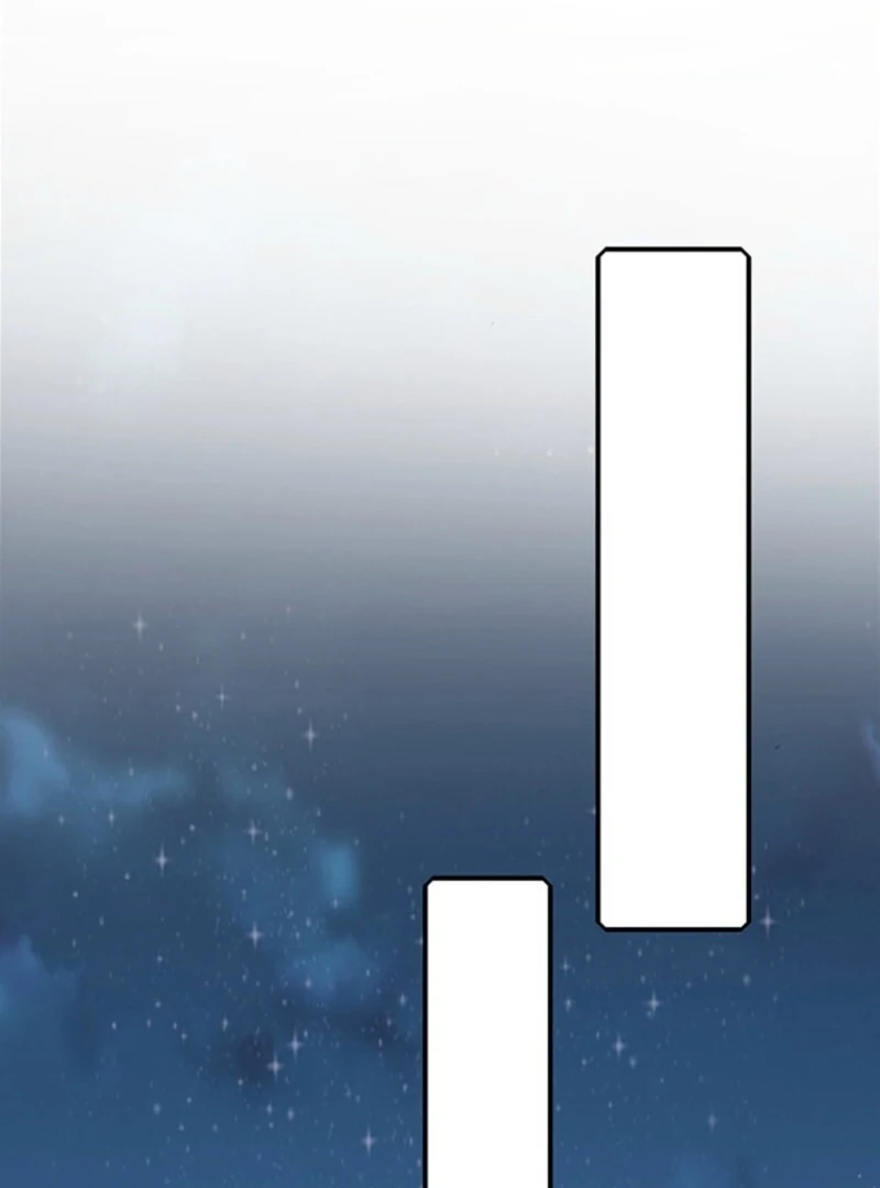 I Became a Genius at the Academy in a World Where Magic Reigns Supreme Chapter 13 - page 87