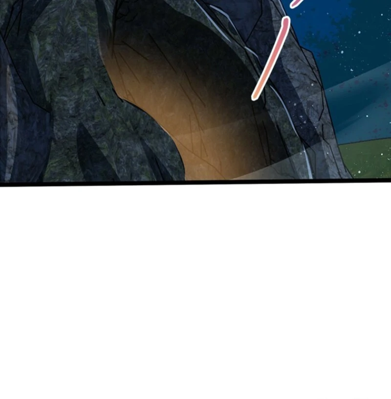 I Became a Genius at the Academy in a World Where Magic Reigns Supreme Chapter 13 - page 89