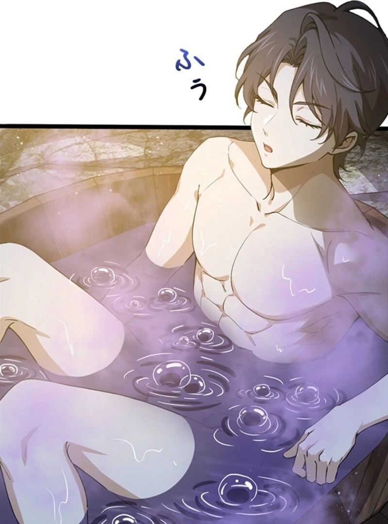 I Became a Genius at the Academy in a World Where Magic Reigns Supreme Chapter 13 - page 90