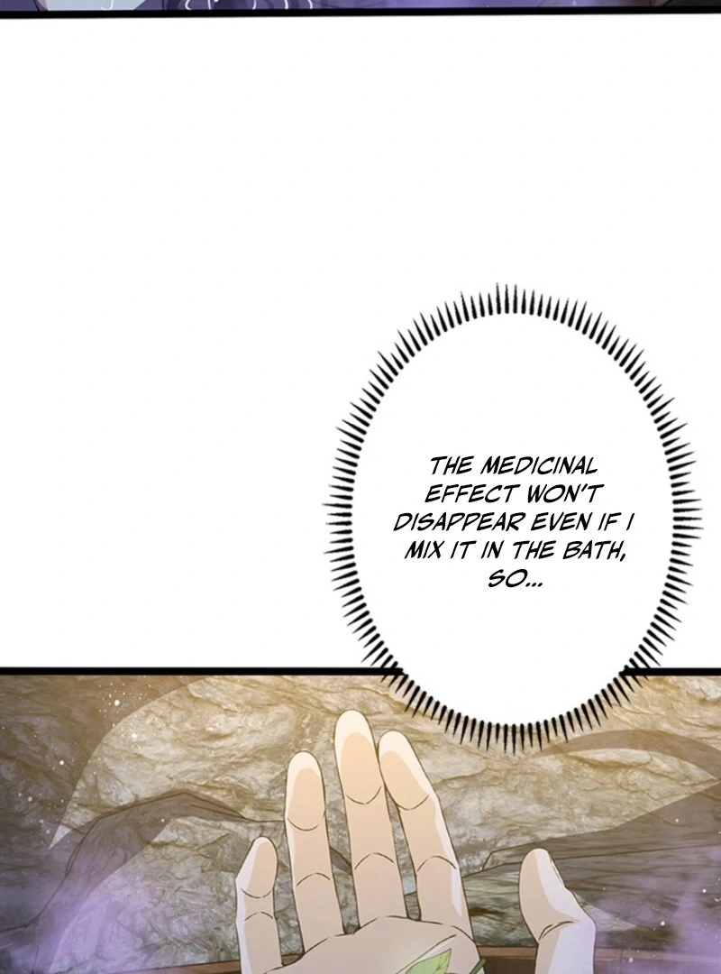 I Became a Genius at the Academy in a World Where Magic Reigns Supreme Chapter 13 - page 91