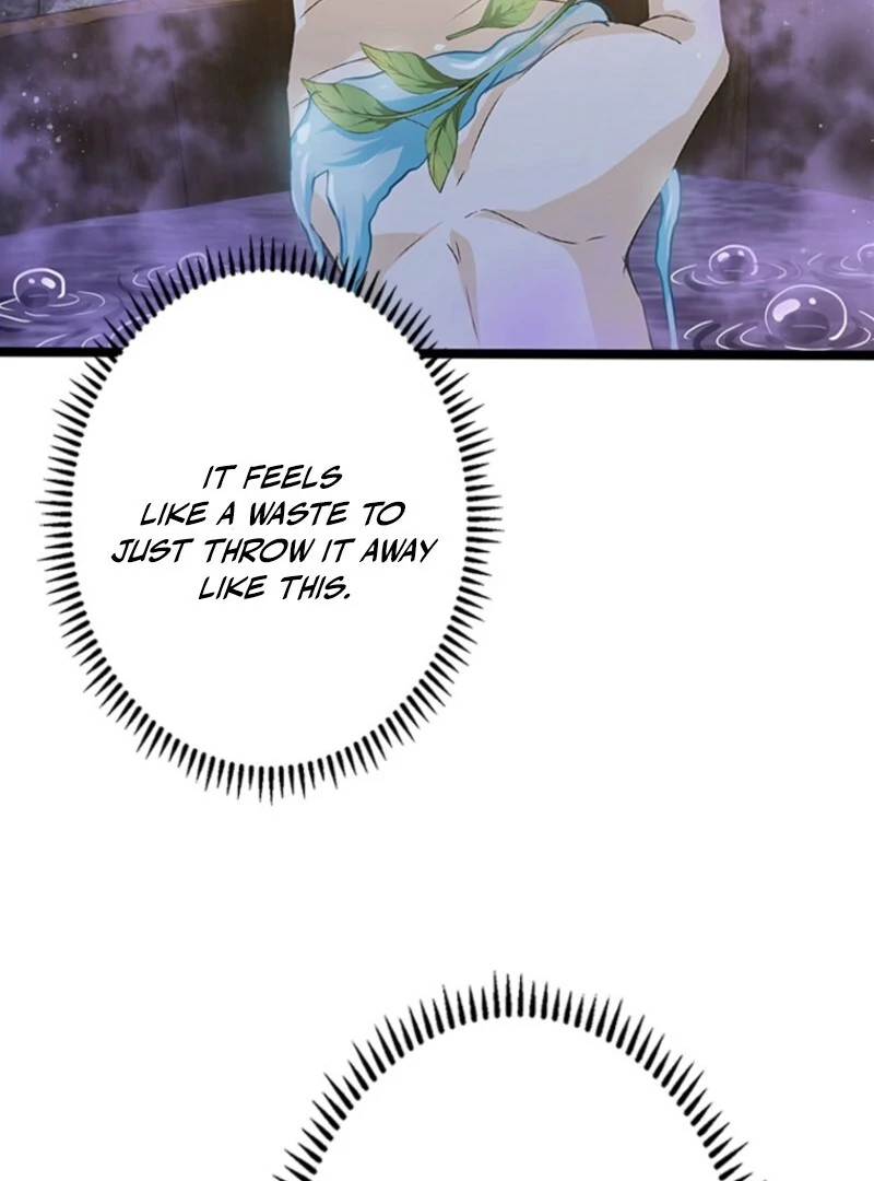 I Became a Genius at the Academy in a World Where Magic Reigns Supreme Chapter 13 - page 92