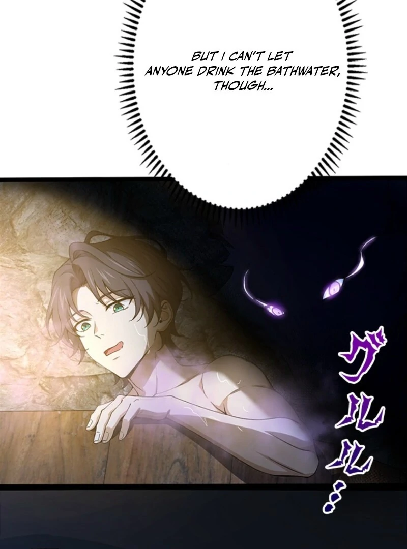 I Became a Genius at the Academy in a World Where Magic Reigns Supreme Chapter 13 - page 93