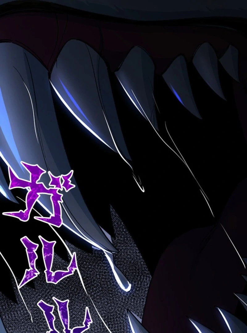 I Became a Genius at the Academy in a World Where Magic Reigns Supreme Chapter 13 - page 94