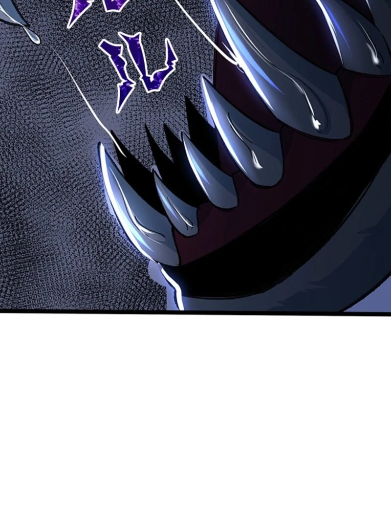 I Became a Genius at the Academy in a World Where Magic Reigns Supreme Chapter 13 - page 95
