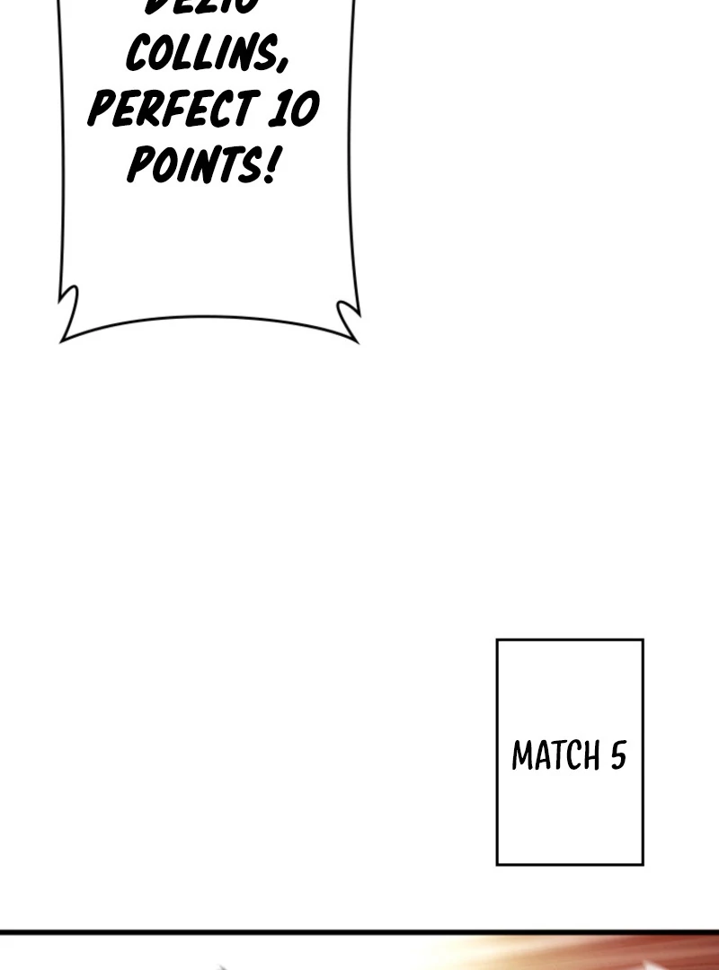 I Became a Genius at the Academy in a World Where Magic Reigns Supreme Chapter 18 - page 10