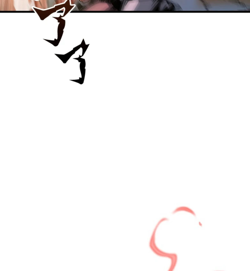 I Became a Genius at the Academy in a World Where Magic Reigns Supreme Chapter 18 - page 12