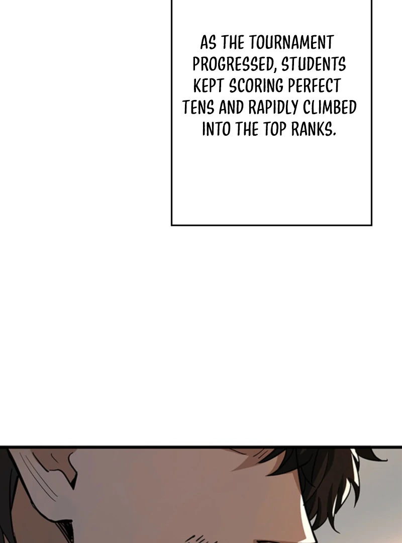 I Became a Genius at the Academy in a World Where Magic Reigns Supreme Chapter 18 - page 18