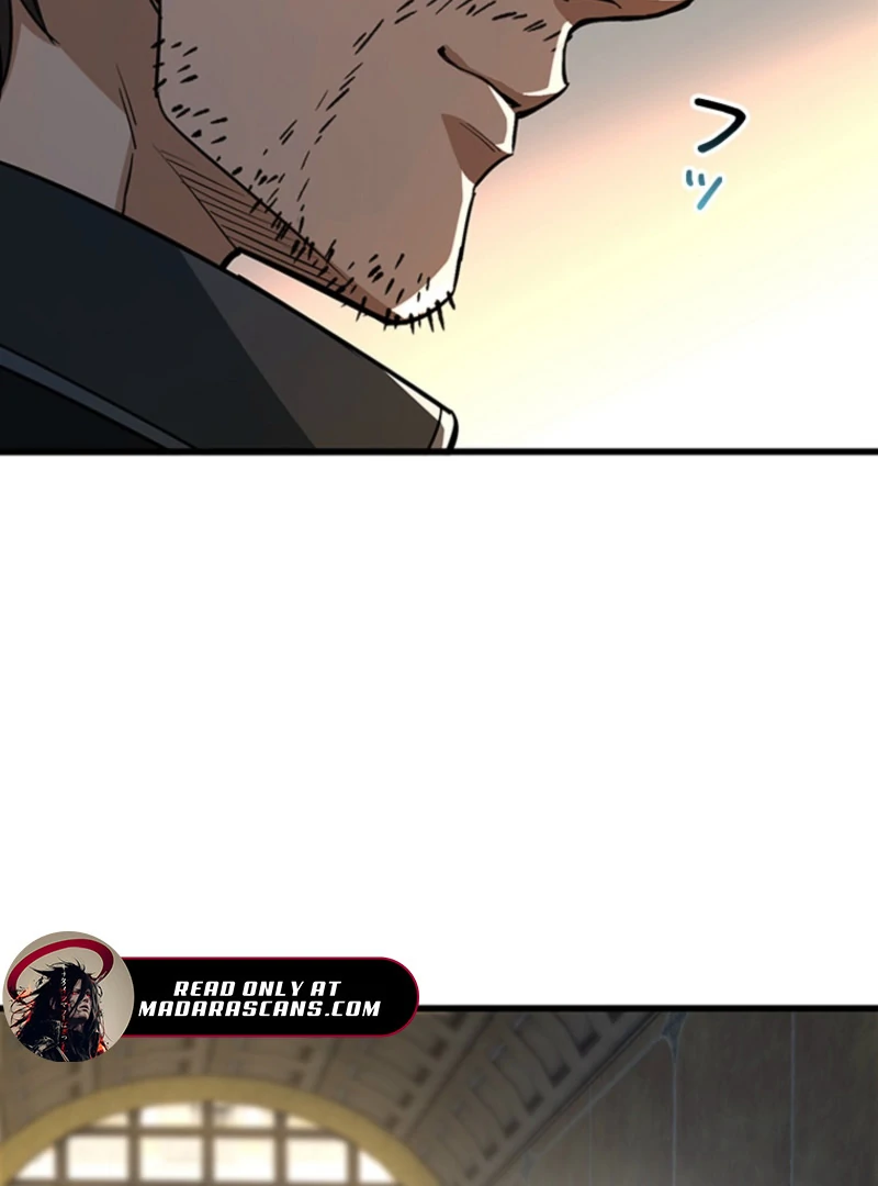 I Became a Genius at the Academy in a World Where Magic Reigns Supreme Chapter 18 - page 19