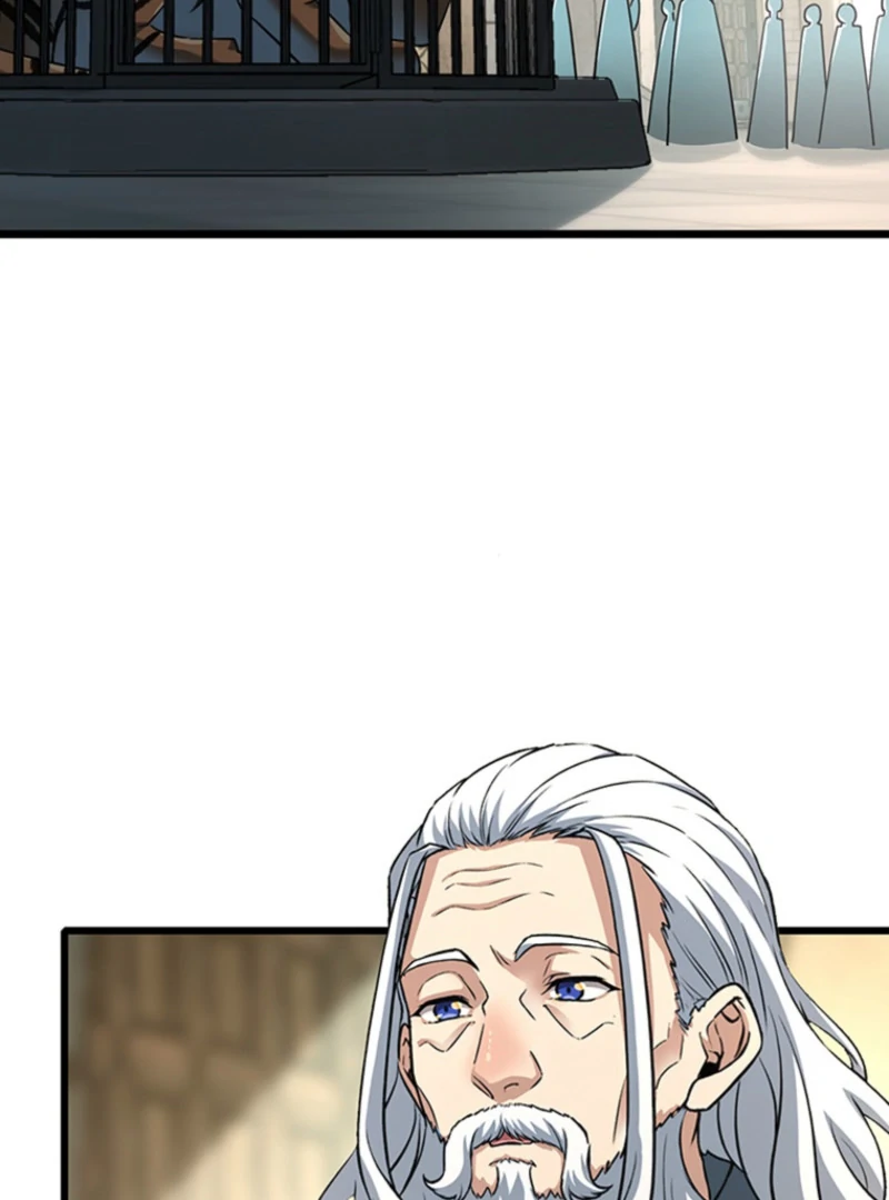 I Became a Genius at the Academy in a World Where Magic Reigns Supreme Chapter 18 - page 23