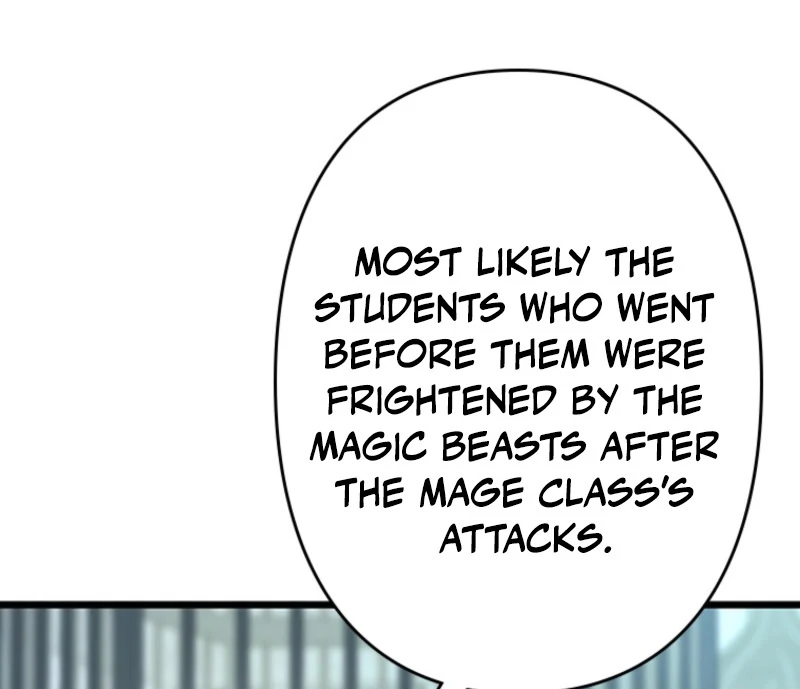 I Became a Genius at the Academy in a World Where Magic Reigns Supreme Chapter 18 - page 25